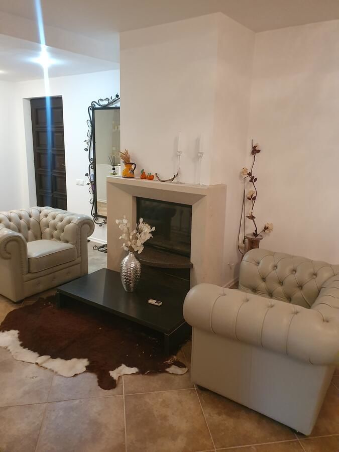 Виллы By the lake Villa Snagov Снагов-23