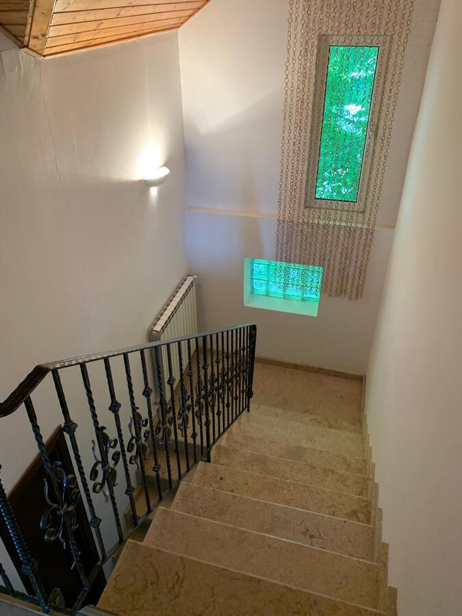 Виллы By the lake Villa Snagov Снагов-25