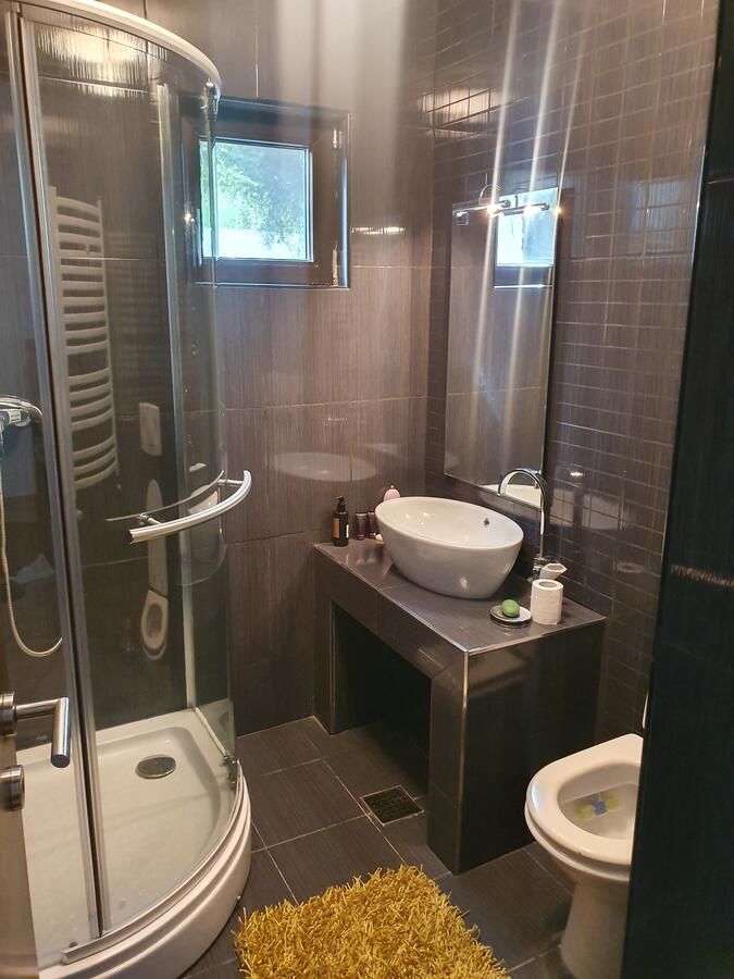 Виллы By the lake Villa Snagov Снагов-29