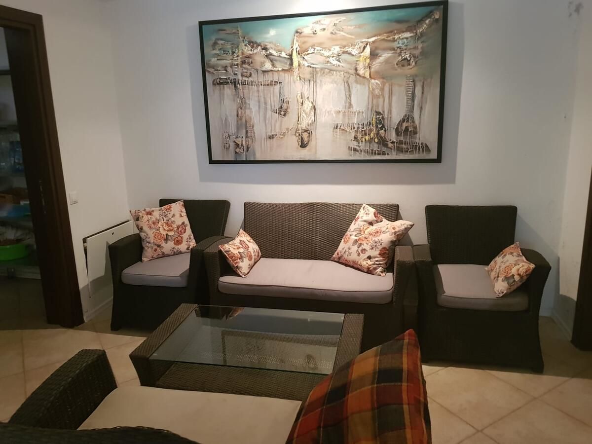 Виллы By the lake Villa Snagov Снагов-30