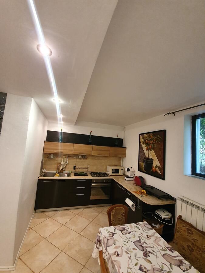 Виллы By the lake Villa Snagov Снагов-31