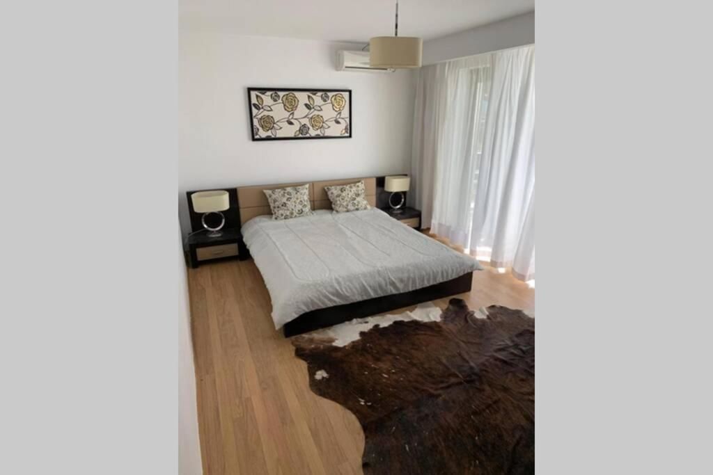 Виллы By the lake Villa Snagov Снагов-41