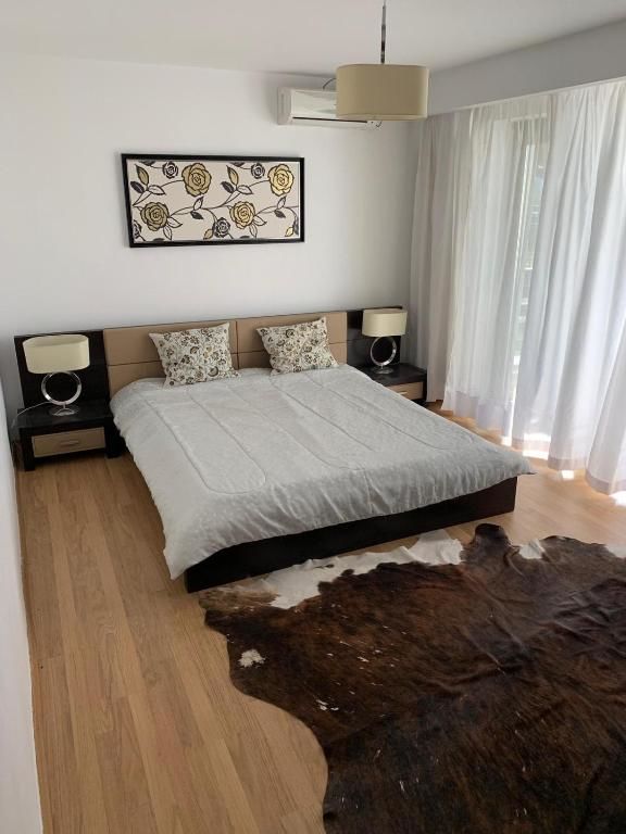 Виллы By the lake Villa Snagov Снагов-45