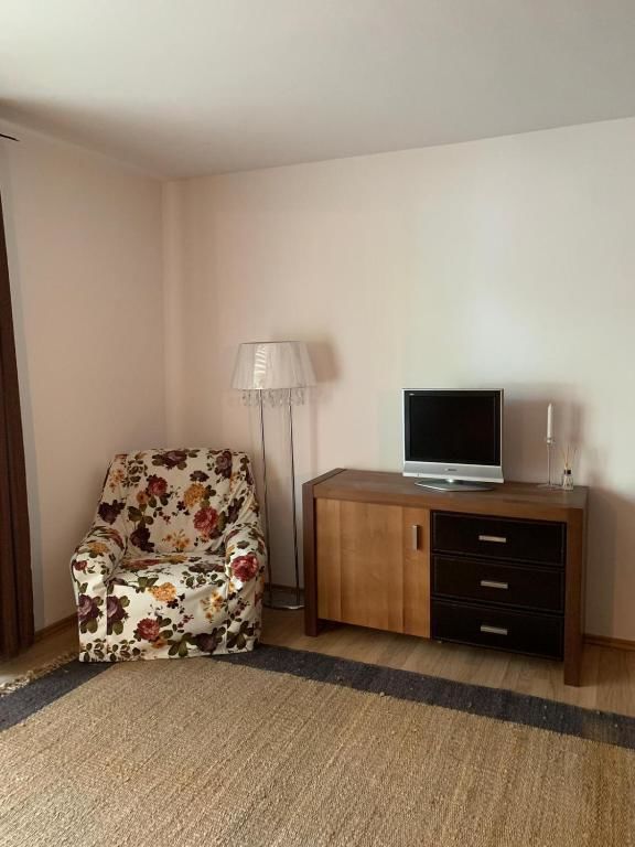 Виллы By the lake Villa Snagov Снагов-51