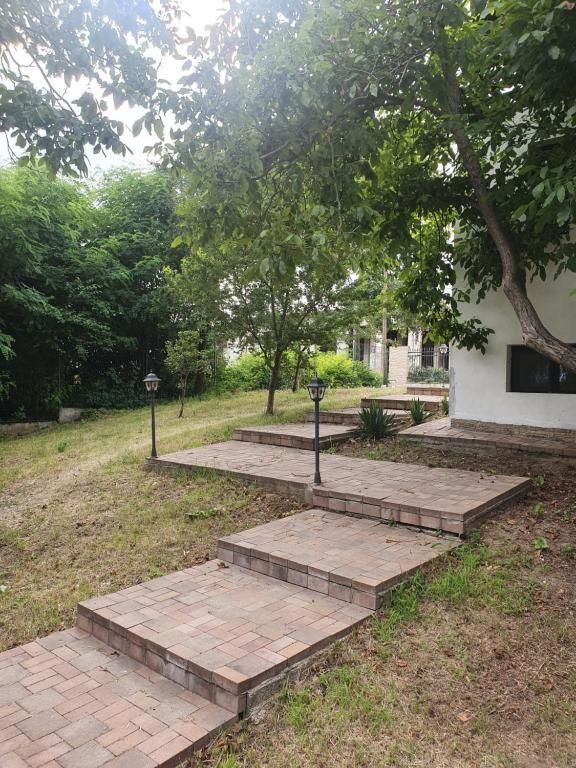 Виллы By the lake Villa Snagov Снагов-54