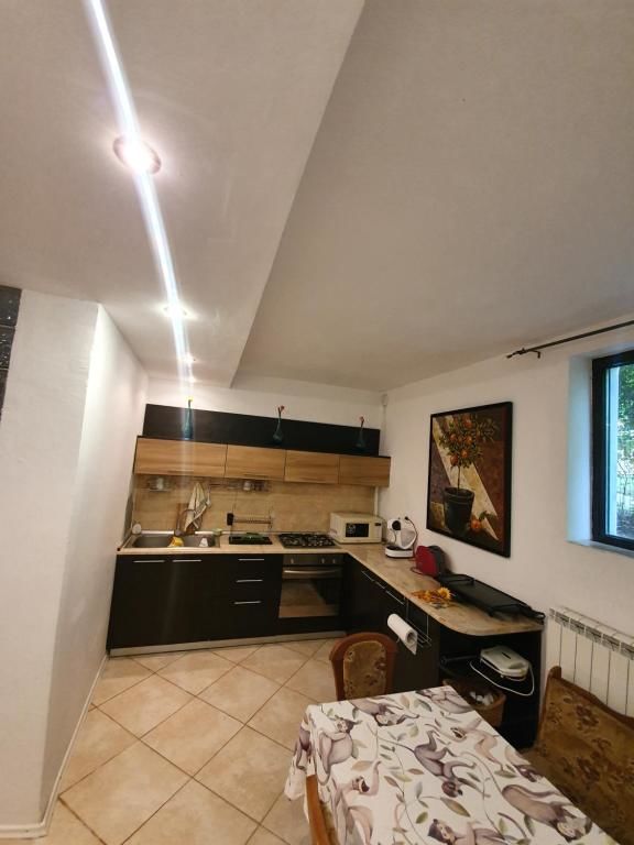 Виллы By the lake Villa Snagov Снагов-59