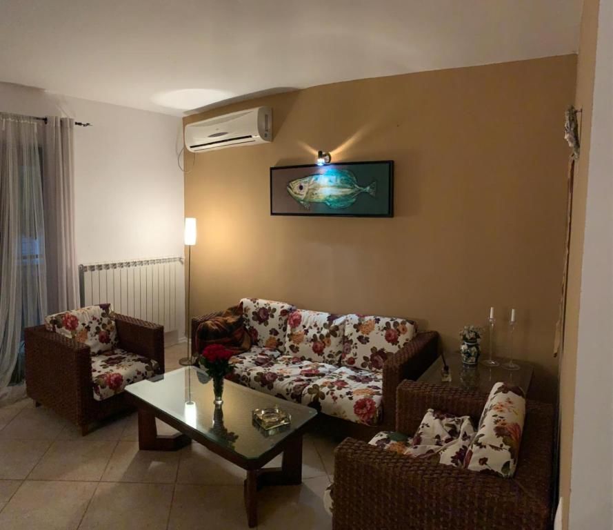 Виллы By the lake Villa Snagov Снагов-61