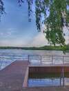 Виллы By the lake Villa Snagov Снагов-0