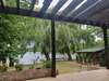 Виллы By the lake Villa Snagov Снагов-1
