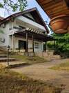 Виллы By the lake Villa Snagov Снагов-5