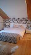Виллы By the lake Villa Snagov Снагов-7