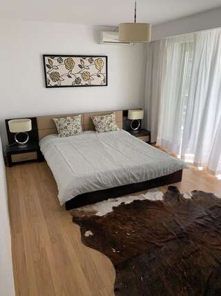 Виллы By the lake Villa Snagov Снагов Вилла-25