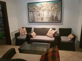 Виллы By the lake Villa Snagov Снагов Вилла-49
