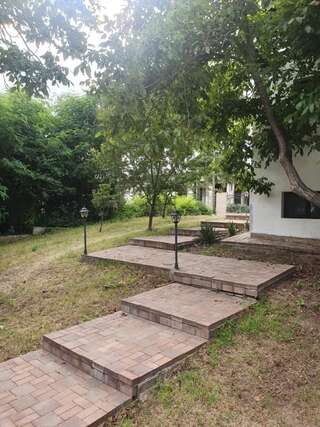 Виллы By the lake Villa Snagov Снагов Вилла-51